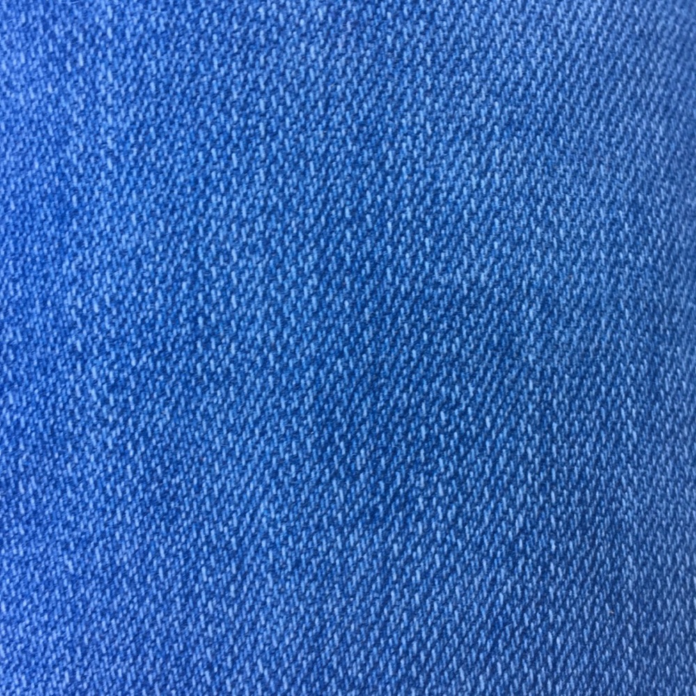 Meet your Posher, Navil